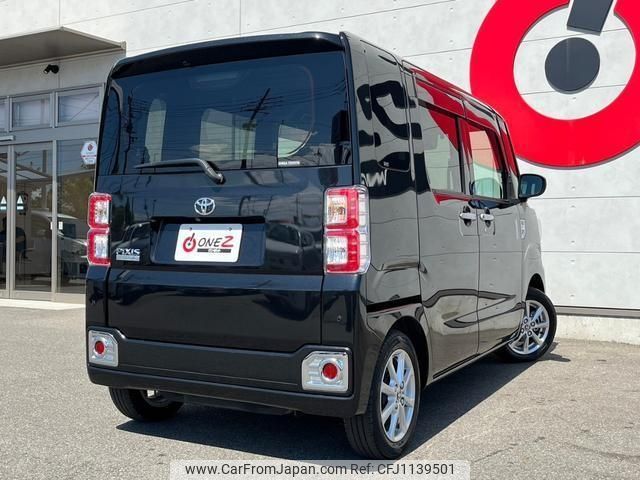 toyota pixis-mega 2022 -TOYOTA--Pixis Mega LA700A--LA700A-0037874---TOYOTA--Pixis Mega LA700A--LA700A-0037874- image 2