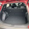 toyota corolla-cross 2023 -TOYOTA 【長野 301ﾈ6274】--Corolla Cross 6AA-ZVG15--ZVG15-1016569---TOYOTA 【長野 301ﾈ6274】--Corolla Cross 6AA-ZVG15--ZVG15-1016569- image 9