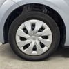 toyota porte 2015 CFJ1799661 image 7