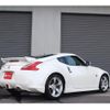 nissan fairlady-z 2009 CFJ1702992 image 3