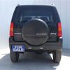 suzuki jimny 2009 TE2062 image 21