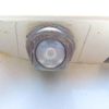 subaru forester 2010 -SUBARU--Forester DBA-SH5--SH5-056326---SUBARU--Forester DBA-SH5--SH5-056326- image 20
