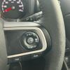 daihatsu taft 2023 -DAIHATSU--Taft 5BA-LA910S--LA910S-0046681---DAIHATSU--Taft 5BA-LA910S--LA910S-0046681- image 23