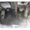 isuzu forward 2016 CFJ1538710 image 18