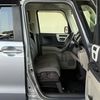 honda n-box 2019 CARSENSOR_JP_AU6335345580 image 12