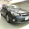 subaru impreza-sports 2013 ENHANCEAUTO_1_ea299475 image 1
