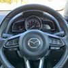 mazda demio 2017 GOO_JP_700050301430250227001 image 24