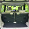 daihatsu move 2018 quick_quick_DBA-LA150S_LA150S-0145702 image 8