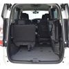 nissan serena 2021 quick_quick_6AA-HFC27_HFC27-118597 image 10