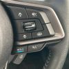 subaru forester 2018 quick_quick_5AA-SKE_008698 image 16