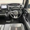 honda n-box 2019 -HONDA--N BOX DBA-JF3--JF3-2078514---HONDA--N BOX DBA-JF3--JF3-2078514- image 19