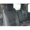 isuzu elf-truck 2013 CFJ1693585 image 73