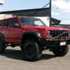 jeep cherokee 1997 quick_quick_E-7MX_1J4FN68S7VL599046 image 3