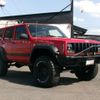 jeep cherokee 1997 CFJ8622751 image 3