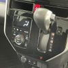 toyota roomy 2017 CFJ1482831 image 13