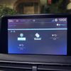 peugeot 5008 2021 CFJ1681594 image 17
