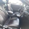 toyota 86 2014 -TOYOTA--86 DBA-ZN6--ZN6-040294---TOYOTA--86 DBA-ZN6--ZN6-040294- image 13