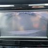 nissan x-trail 2015 CFJ1613432 image 30