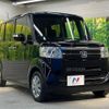 honda n-box 2017 -HONDA--N BOX DBA-JF1--JF1-1942161---HONDA--N BOX DBA-JF1--JF1-1942161- image 17