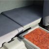 mitsubishi-fuso fighter 2005 -MITSUBISHI--Fuso Fighter PJ-FQ61FM--FQ61FM-775002---MITSUBISHI--Fuso Fighter PJ-FQ61FM--FQ61FM-775002- image 22