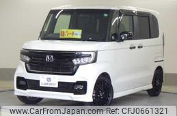 honda n-box 2023 quick_quick_6BA-JF3_JF3-2436755