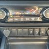 toyota hilux 2019 CFJ1449602 image 3