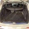 mercedes-benz e-class-station-wagon 2021 -MERCEDES-BENZ 【練馬 302ﾇ6559】--Benz E Class Wagon 4AA-213277C--W1K2132772A976200---MERCEDES-BENZ 【練馬 302ﾇ6559】--Benz E Class Wagon 4AA-213277C--W1K2132772A976200- image 9