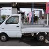 suzuki carry-truck 2000 GOO_JP_700102067530240715001 image 5