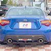 subaru brz 2016 -SUBARU--BRZ DBA-ZC6--ZC6-025331---SUBARU--BRZ DBA-ZC6--ZC6-025331- image 16