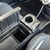 toyota prius-α 2017 -TOYOTA--Prius α DAA-ZVW41W--ZVW41-0058414---TOYOTA--Prius α DAA-ZVW41W--ZVW41-0058414- image 13
