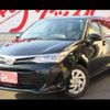 toyota corolla-fielder 2019 -TOYOTA 【三重 503ｻ9790】--Corolla Fielder NZE161G--7128728---TOYOTA 【三重 503ｻ9790】--Corolla Fielder NZE161G--7128728- image 1