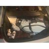 bmw 3-series 2008 -BMW--BMW 3 Series ABA-VR20--WBAVW72050A136285---BMW--BMW 3 Series ABA-VR20--WBAVW72050A136285- image 24