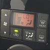 daihatsu wake 2017 CFJ1697697 image 13