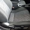toyota celica 1996 -TOYOTA--Celica ST202C-0102588---TOYOTA--Celica ST202C-0102588- image 9