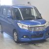 mitsubishi delica-d2 undefined -MITSUBISHI--Delica D2 MB36S-104265---MITSUBISHI--Delica D2 MB36S-104265- image 1