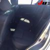 suzuki swift 2012 -SUZUKI--Swift ZC32S-108328---SUZUKI--Swift ZC32S-108328- image 11