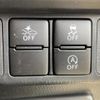 toyota roomy 2021 -TOYOTA--Roomy 4BA-M900A--M900A-0619361---TOYOTA--Roomy 4BA-M900A--M900A-0619361- image 20