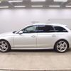 audi a6 2013 -AUDI 【庄内 300な244】--Audi A6 4GCHVS-WAUZZZ4G1EN028728---AUDI 【庄内 300な244】--Audi A6 4GCHVS-WAUZZZ4G1EN028728- image 5