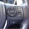 toyota auris 2017 -TOYOTA--Auris DAA-ZWE186H--ZWE186-1004019---TOYOTA--Auris DAA-ZWE186H--ZWE186-1004019- image 22