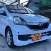 daihatsu mira-e-s 2015 -DAIHATSU--Mira e:s DBA-LA300S--LA300S-1335145---DAIHATSU--Mira e:s DBA-LA300S--LA300S-1335145- image 1