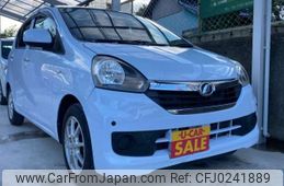 daihatsu mira-e-s 2015 -DAIHATSU--Mira e:s DBA-LA300S--LA300S-1335145---DAIHATSU--Mira e:s DBA-LA300S--LA300S-1335145-