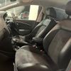volkswagen polo 2016 CFJ1833810 image 7