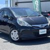 honda fit 2011 -HONDA--Fit DAA-GP1--GP1-1085407---HONDA--Fit DAA-GP1--GP1-1085407- image 1