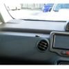toyota spade 2012 CFJ1707285 image 20