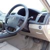 toyota mark-x 2009 CFJ1392365 image 9