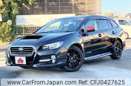 subaru levorg 2014 -SUBARU--Levorg DBA-VM4--VM4-023692---SUBARU--Levorg DBA-VM4--VM4-023692-