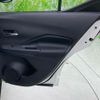 nissan kix 2021 quick_quick_6AA-P15_P15-042772 image 7