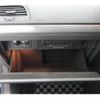 volkswagen golf-variant 2019 quick_quick_AUDFG_WVWZZZAUZKP589752 image 14