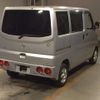 nissan clipper-van 2009 -NISSAN--Clipper Van U72V-0451561---NISSAN--Clipper Van U72V-0451561- image 2