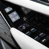 land-rover range-rover-velar 2018 quick_quick_LY3VA_SALYA2AV0JA760164 image 12